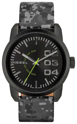 DIESEL DZ1664