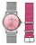 George Kini GK.23.1.7S.21