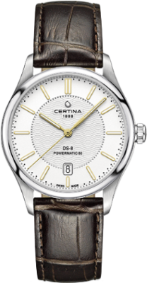 Certina C033.407.16.031.00