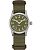 Hamilton H69301960