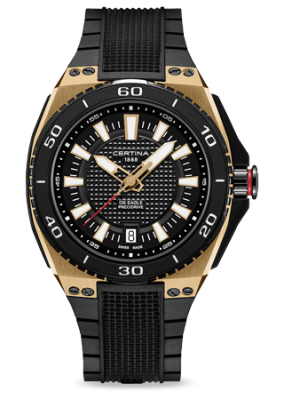 Certina C023.710.37.051.00