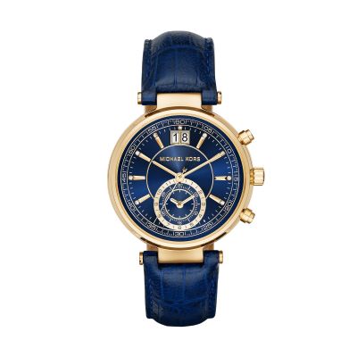 Michael Kors MK2425