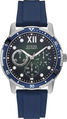 Guess W1174G1