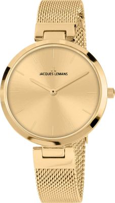 Jacques Lemans 1-2110M