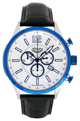 Adriatica A8188.52B3CH