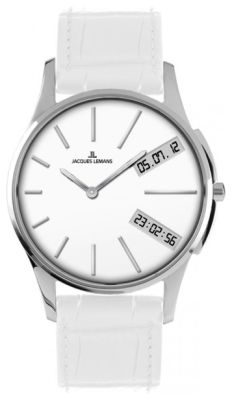 Jacques Lemans 1-1788C