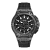 GUESS W0408G1