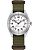 Hamilton H70315910