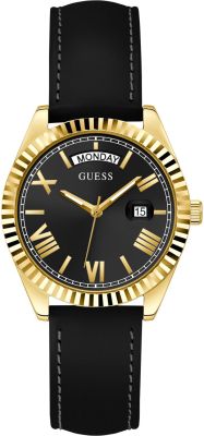 GUESS GW0357L1