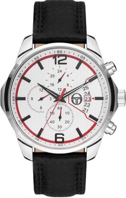 Sergio Tacchini ST.8.128.02