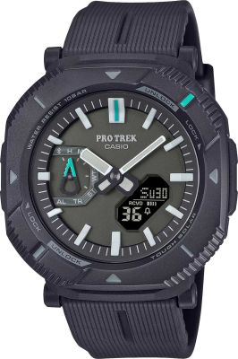 Casio PRJ-B001-1