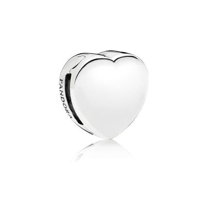 PANDORA 797620 Подвеска