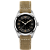 Hamilton H68551833