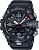 Casio GG-B100-1AER