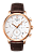 TISSOT TRADITION T063.617.36.037.00