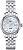 TISSOT LE LOCLE T006.207.11.116.00