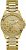 GUESS W1156L2