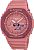 Casio GA-2110SL-4A4