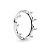 PANDORA 198599C00-52 кольцо
