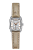 Hamilton H12351855