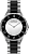 Jacques Lemans Classic 1-1555E