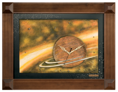 Mado MD-525 Саби