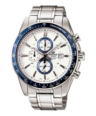 Casio EF-547D-7A2V