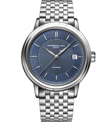 Raymond Weil 2837-ST-50001