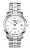 TISSOT PR 100 T049.410.11.017.00