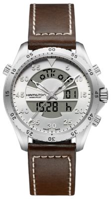 Hamilton H64514551