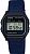 Casio W-59B-2A