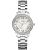GUESS W0444L1