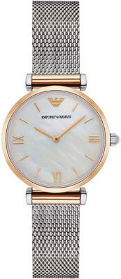 Emporio Armani AR2068