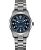 Hamilton H70205140