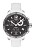 TISSOT QUICKSTER CHRONOGRAPH T095.449.17.067.00