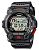 Casio G-7900-1E