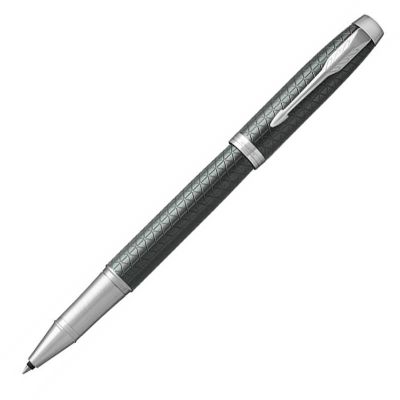 Parker ручка 1931642