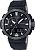 Casio PRW-60YAE-1AER