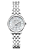 Hamilton H42215111