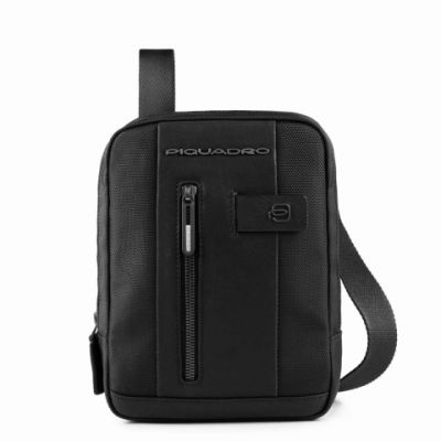 Piquadro сумка через плечо CA3084BR/N