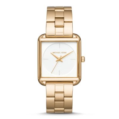 Michael Kors MK3644