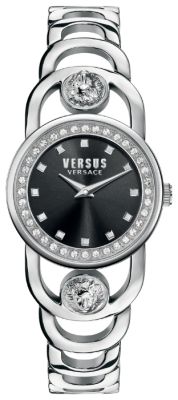 VERSUS SCG16 0016