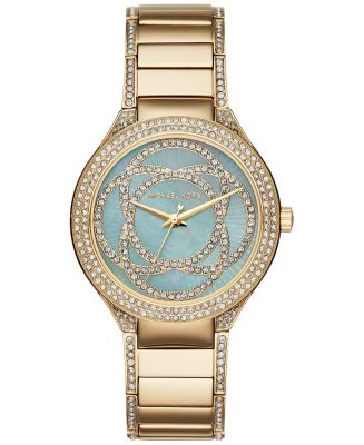 Michael Kors MK3481