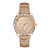 GUESS W0023L4