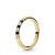 PANDORA 168052CZ-50 кольцо