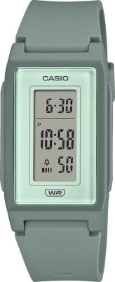 Casio LF-10WH-3