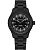 Hamilton H70665130