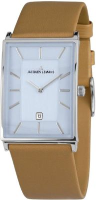 Jacques Lemans 1-1603E