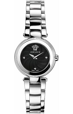 VERSACE  M5Q99D008 S099