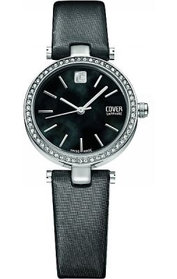 Cover Co147.04